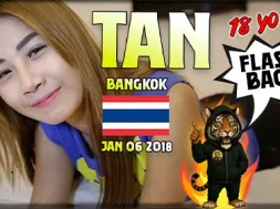 แตกคาปาก เสียวไข่ อมควย บ้ากาม น้ำเงี่ยน