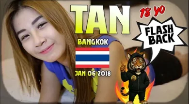 โมกควย เสียวหี เย็ดหีไทย เย็ดคนอีสาน เย็ดกระหรี่